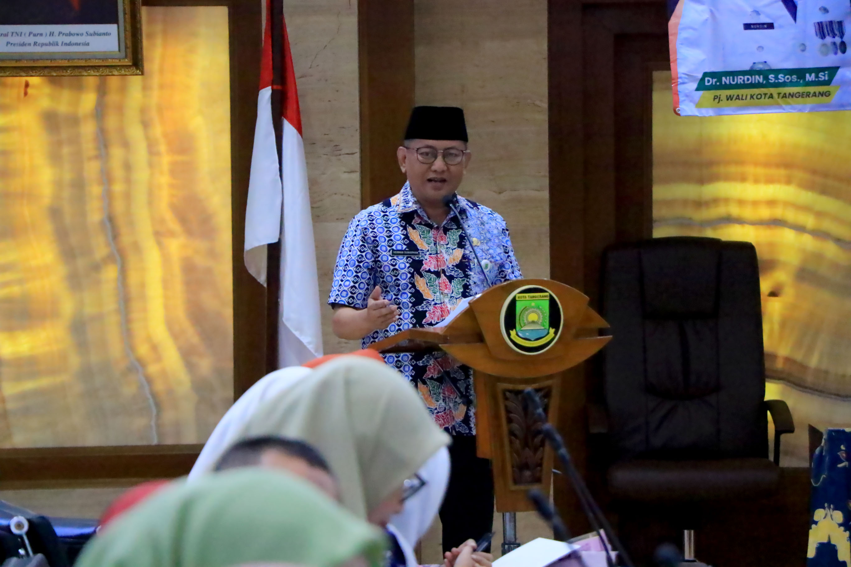 gelar-sosialisasi-sekda-pahami-dan-perkuat-tata-kelola-jabatan-fungsional-guru