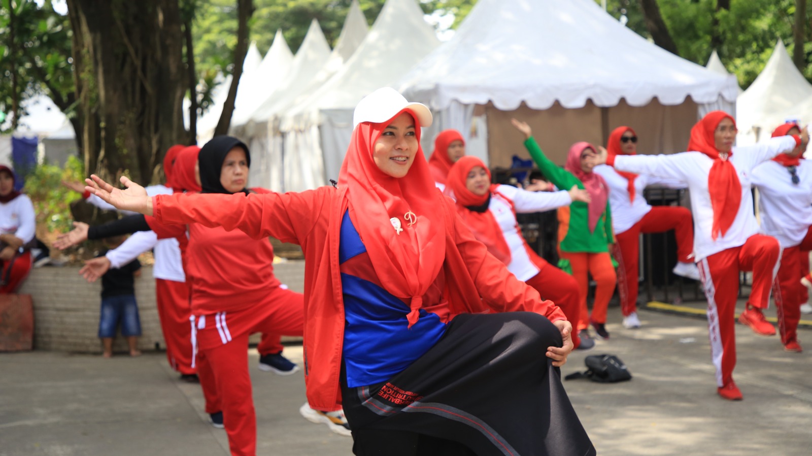 hari-ketiga-gebyar-tangerang-bersama-berlangsung-meriah