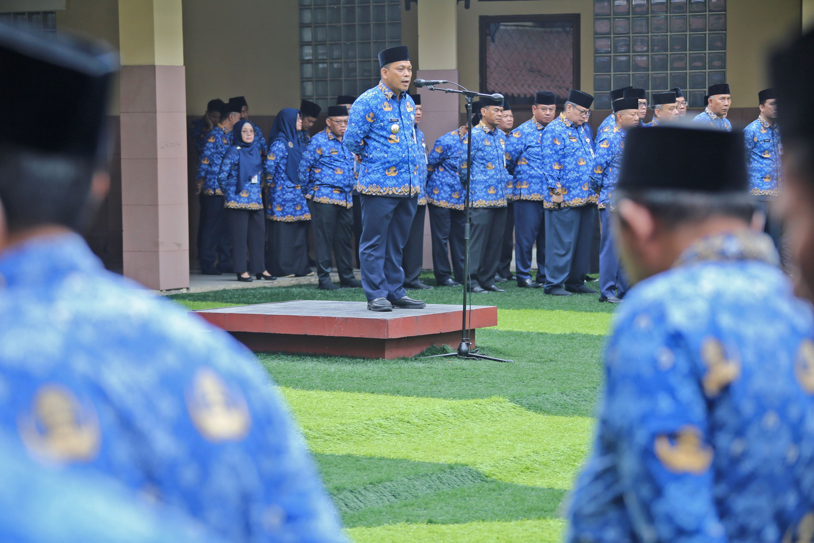 apel-terakhir-dr-nurdin-terima-kasih-atas-kolaborasi-wujudkan-pembangunan-berkelanjutan-di-masa-transisi