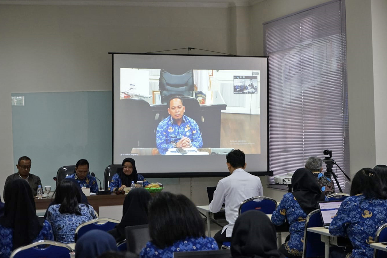 dr-nurdin-terus-dorong-transformasi-metode-pengajaran-melalui-modul-belajar-lebih-interaktif