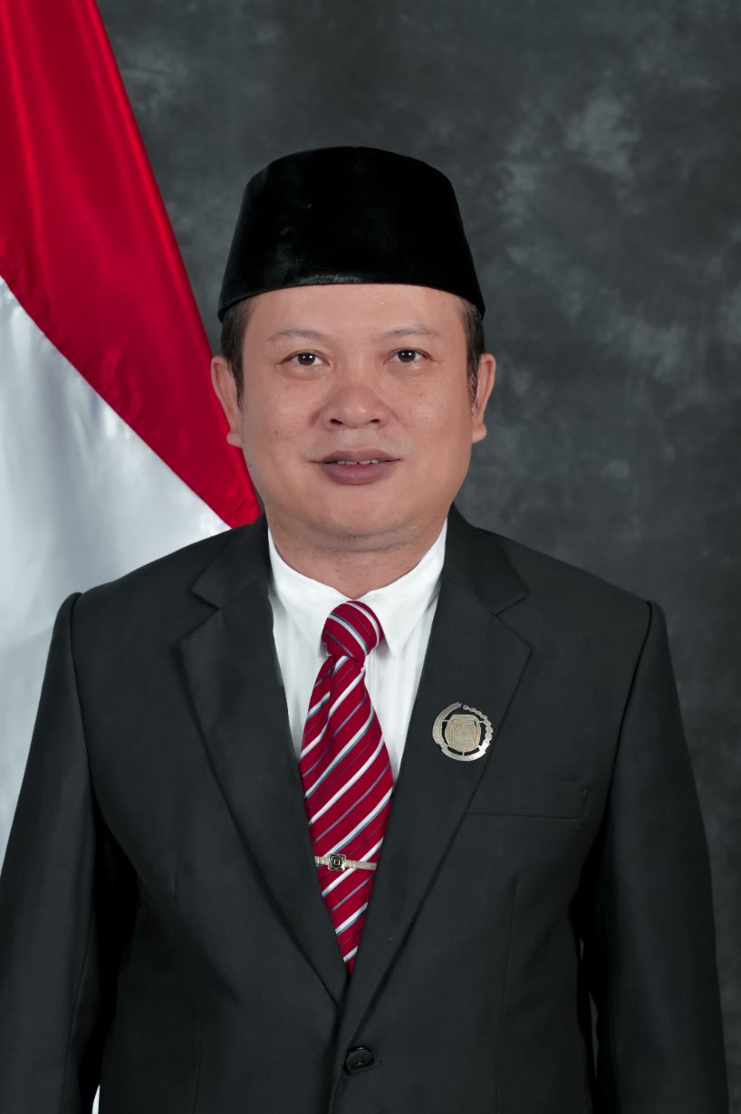 dprd-kota-tangerang-apresiasi-transisi-kepemimpinan-di-bawah-pj-wali-kota-dr-nurdin