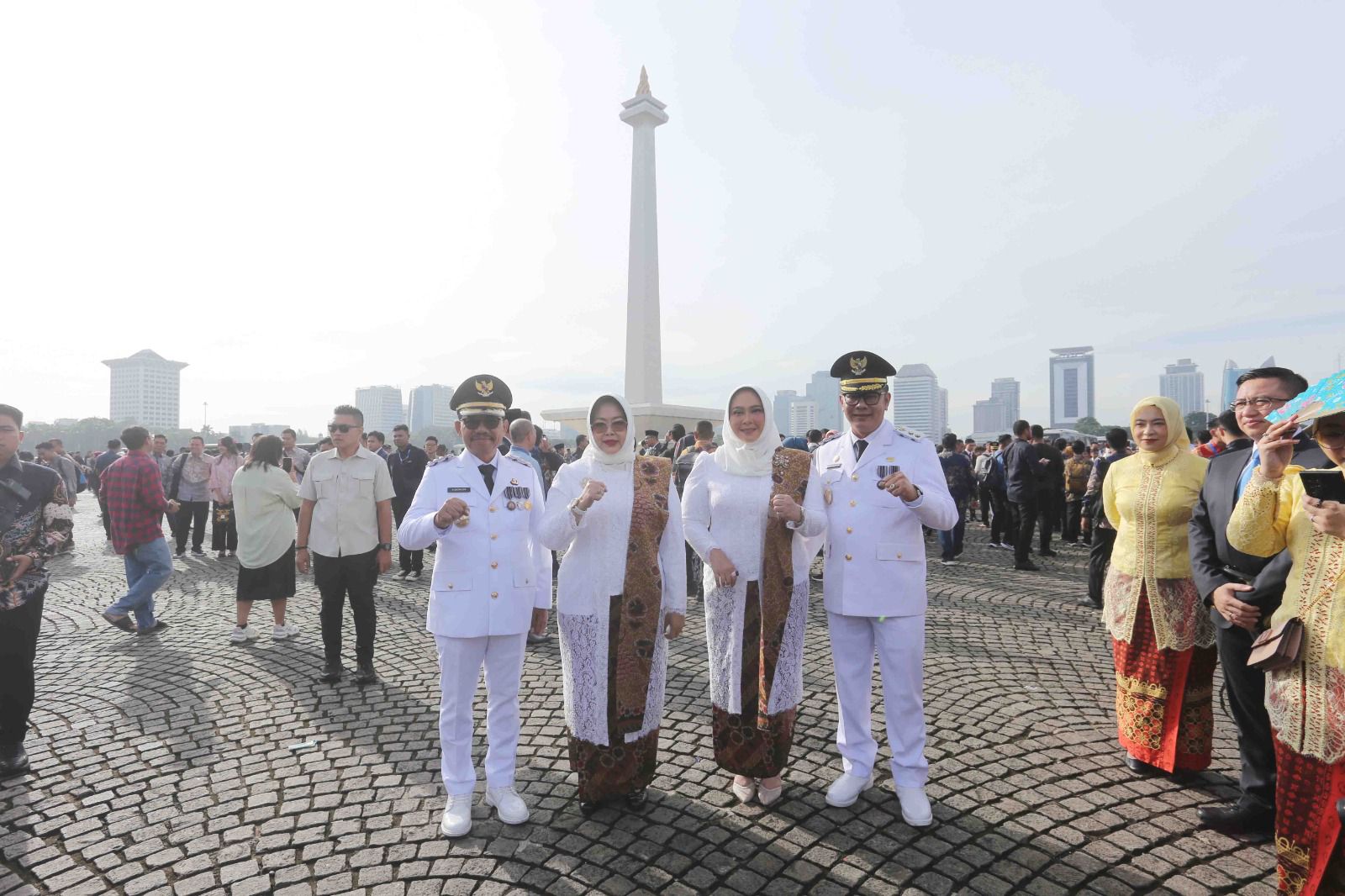 usai-dilantik-presiden-ri-sachrudin-dan-maryono-siap-berkolaborasi-dengan-seluruh-elemen-masyarakat