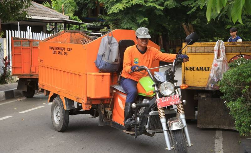 hari-peduli-sampah-nasional-2025-pemkot-tangerang-ajak-masyarakat-komitmen-bersama-jaga-kebersihan-lingkungan