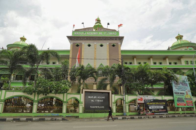 ayo-hadiri-ruwahan-agung-masjid-agung-al-ittihad-sambut-ramadan-di-kota-tangerang