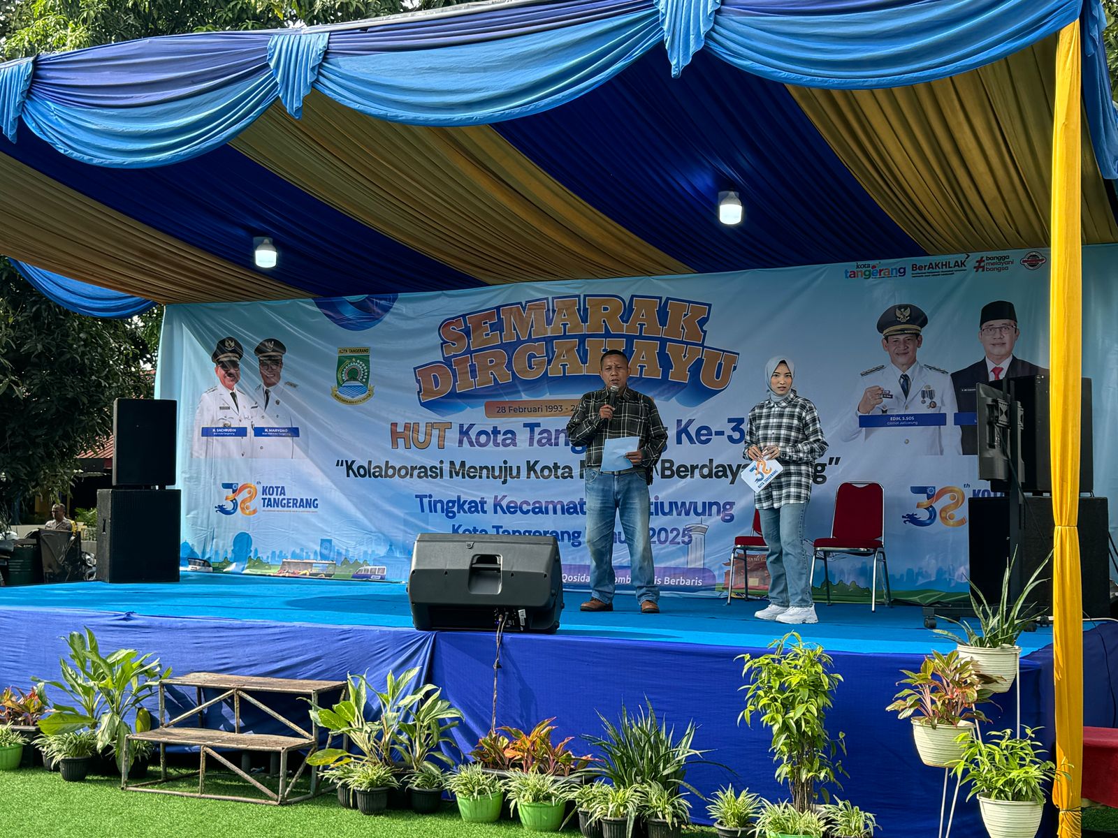 IMG-semarak-hut-ke-32-kota-tangerang-kecamatan-jatiuwung-sukses-gelar-beragam-lomba-menarik