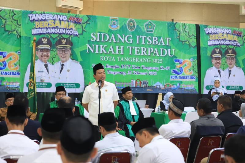 IMG-jamin-hak-hukum-masyarakat-ketua-dprd-apresiasi-kesukseskan-isbat-nikah-terpadu-kota-tangerang