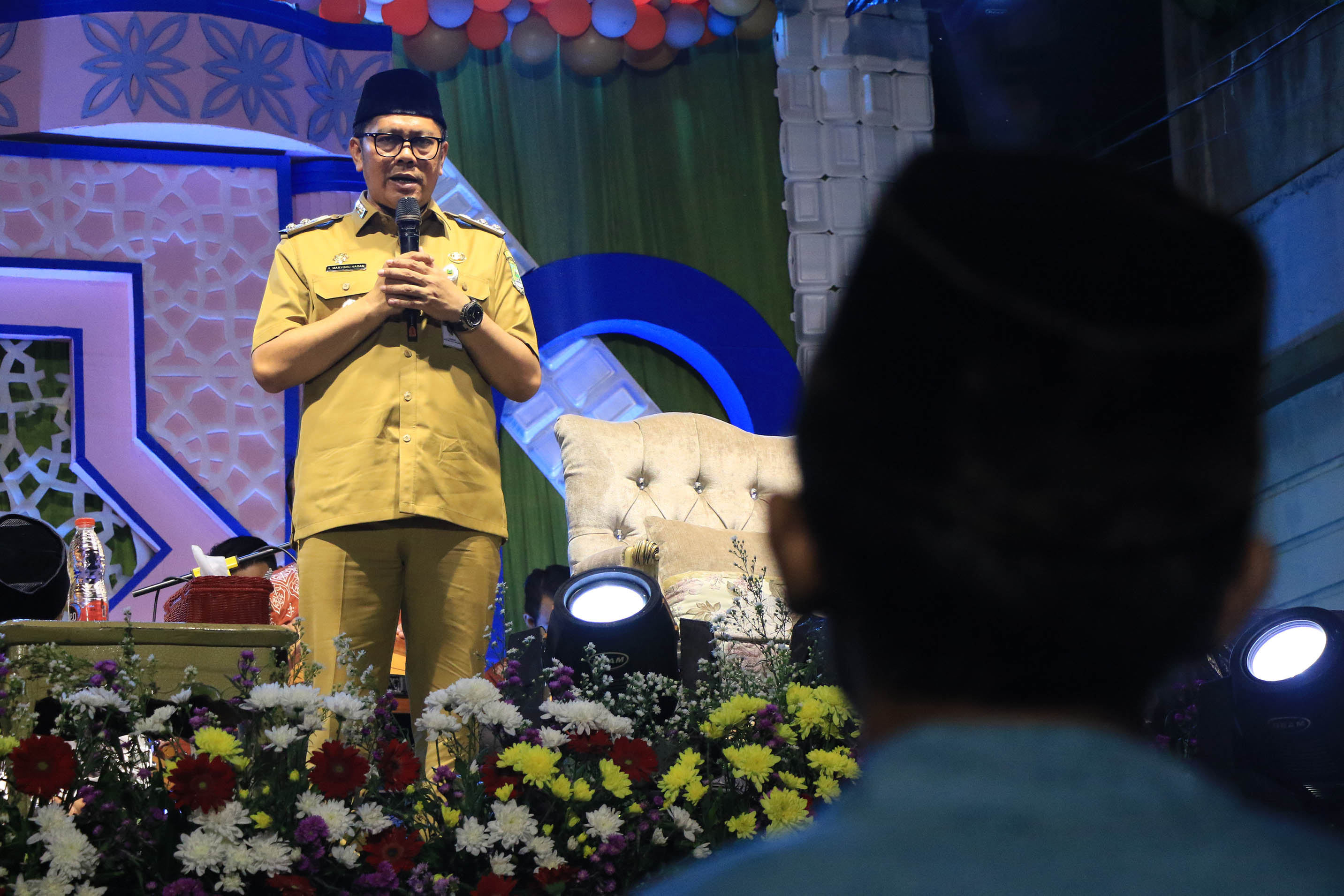 siaran-pers-hadiri-peringatan-isra-mikraj-maryono-hasan-ajak-warga-doakan-kemajuan-kota-tangerang