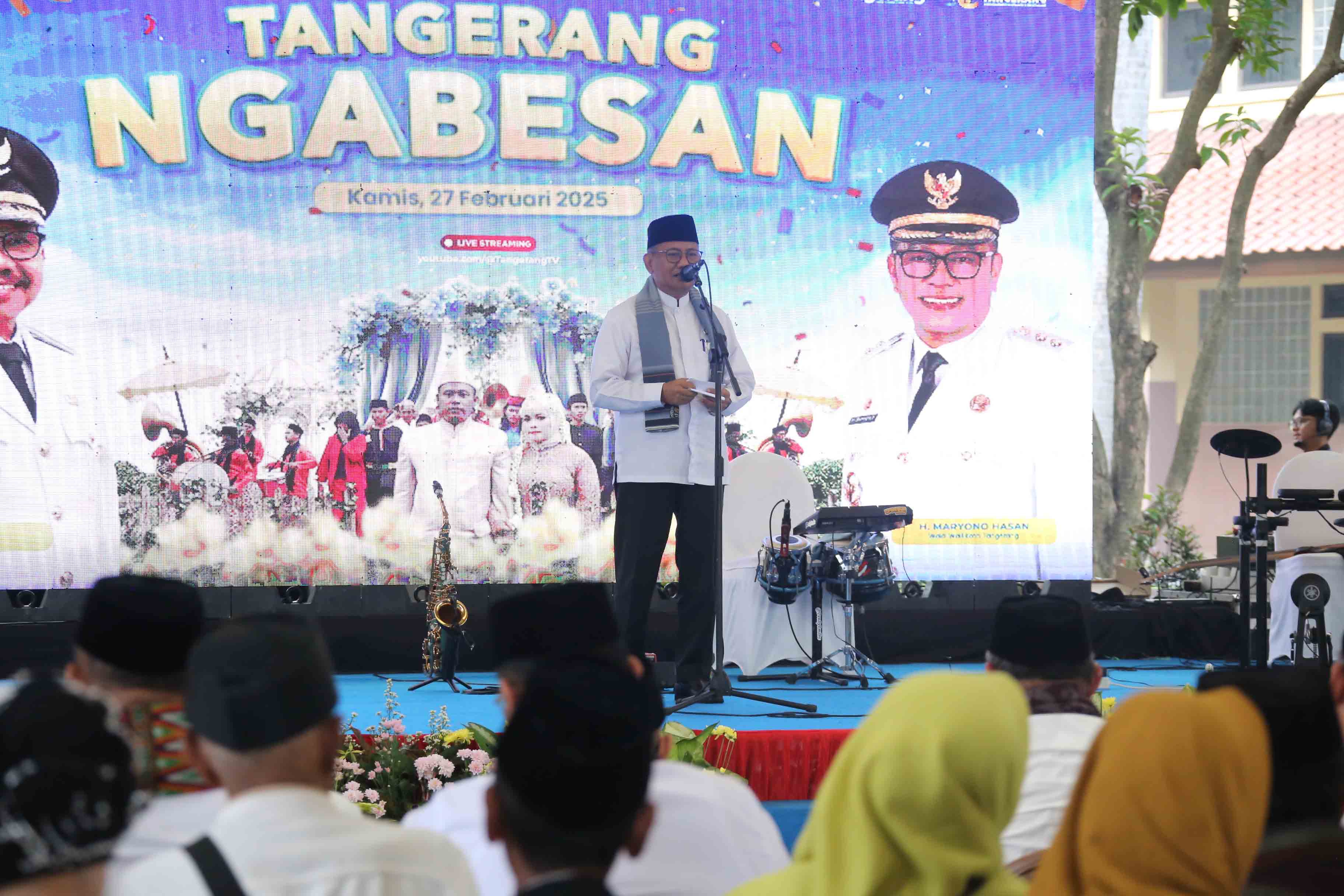 sah-dan-berkah-pemkot-tangerang-rayakan-pernikahan-82-pasangan-dalam-tangerang-ngabesan