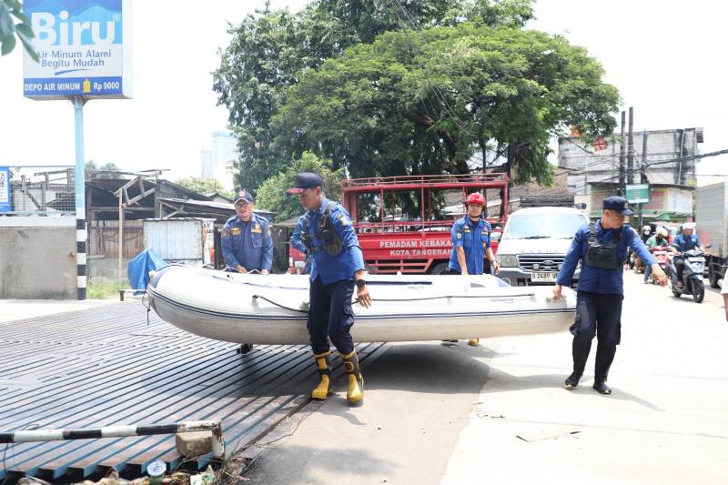 IMG-tingkatkan-mitigasi-bencana-bpbd-kota-tangerang-pastikan-semua-tanggul-dalam-kondisi-aman