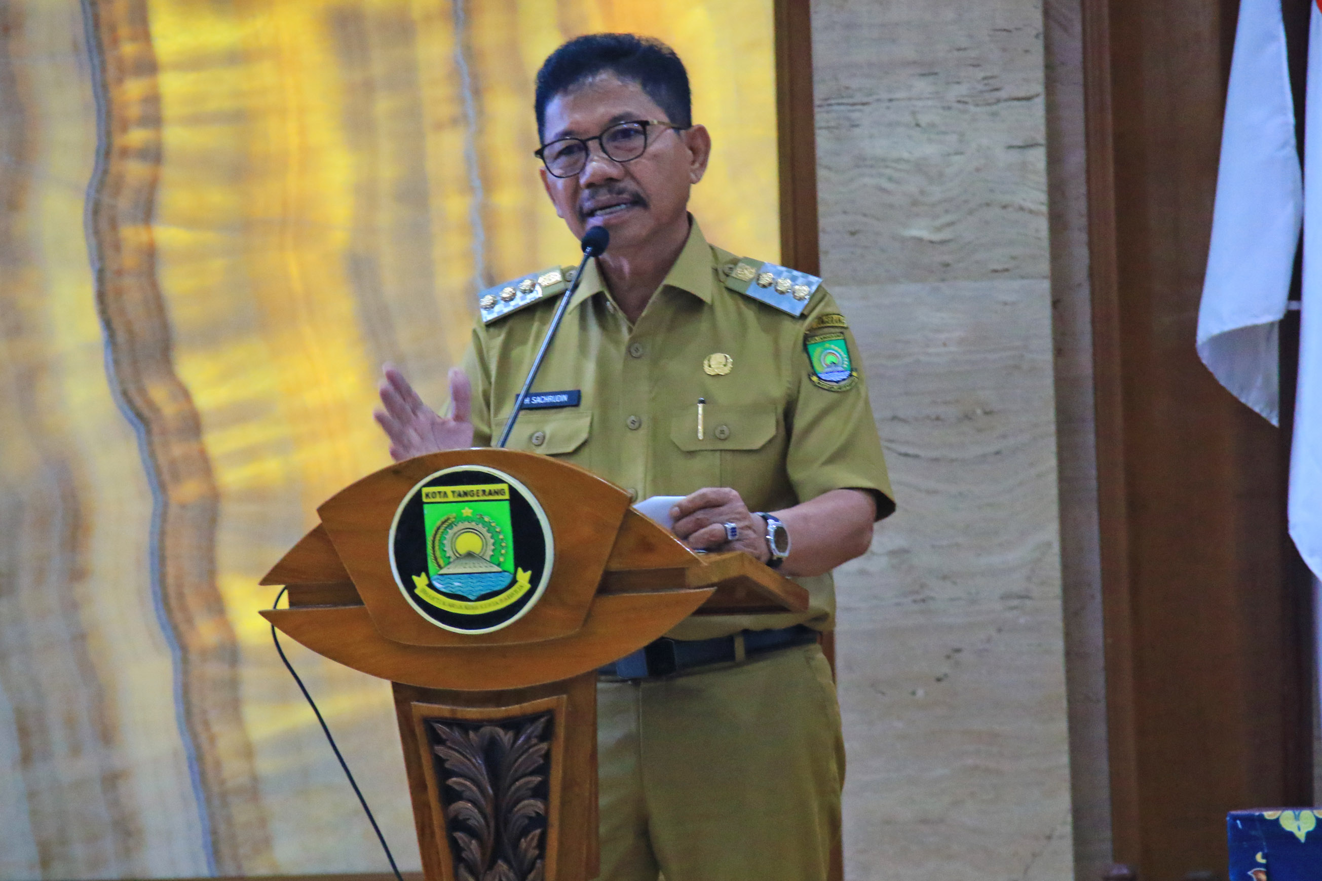 bahas-visi-misi-wali-dan-wakil-wali-kota-2025-2030-sachrudin-mantapkan-program-3g-dalam-rpjmd