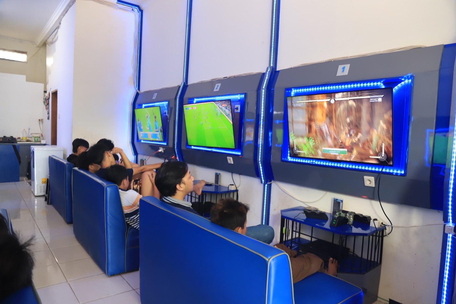 reborn-game-center-rental-ps-premium-termurah-di-kota-tangerang