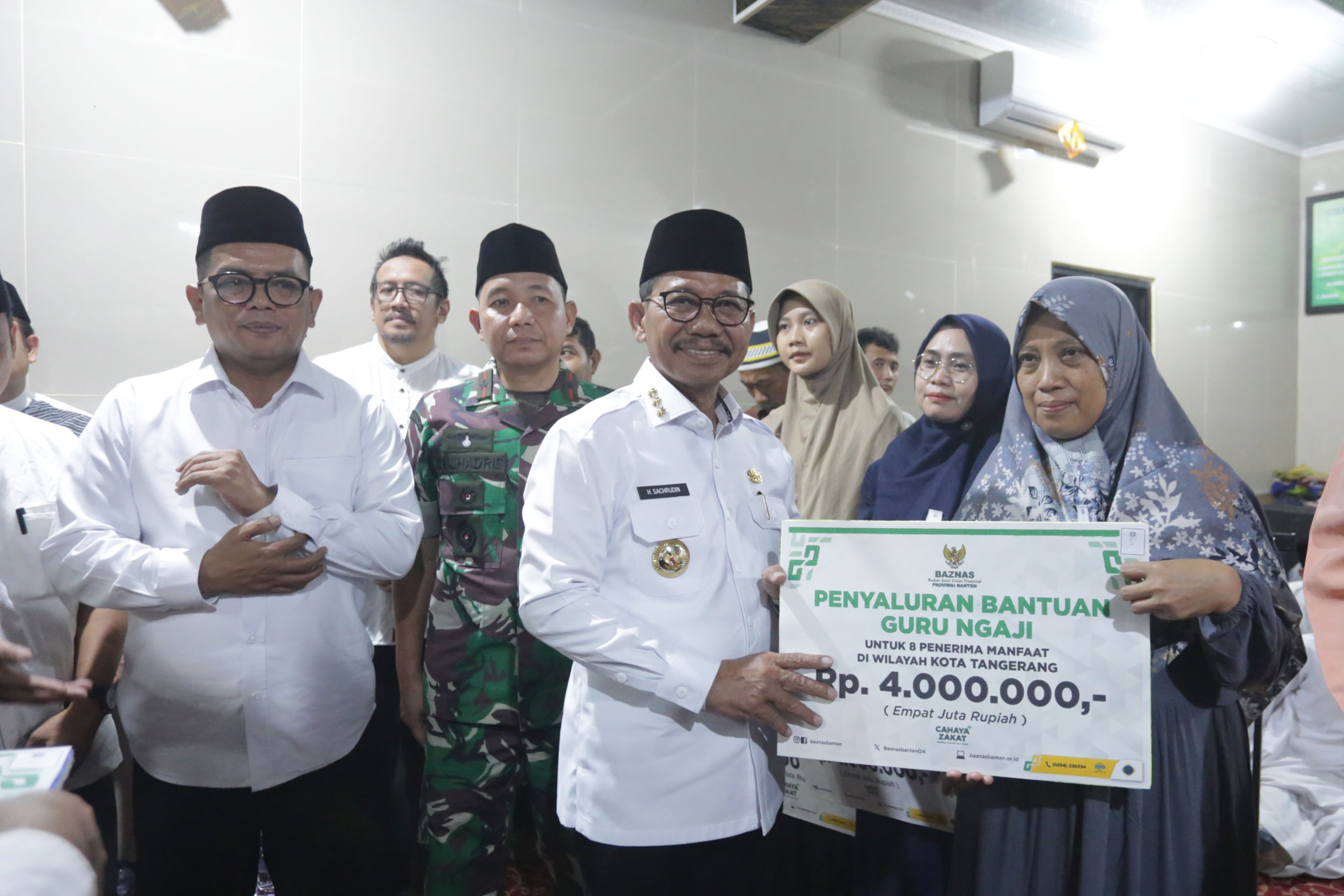 safari-ramadan-ke-kota-tangerang-gubernur-apresiasi-program-pendidikan-gratis-di-kota-tempat-tinggalnya