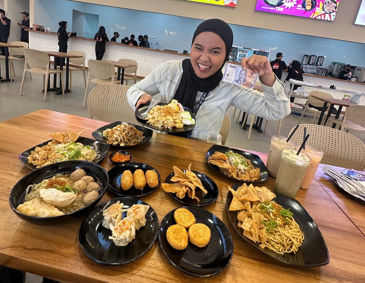 juara-icheap-rajanya-nasi-goreng-enak-dan-murah-di-kota-tangerang