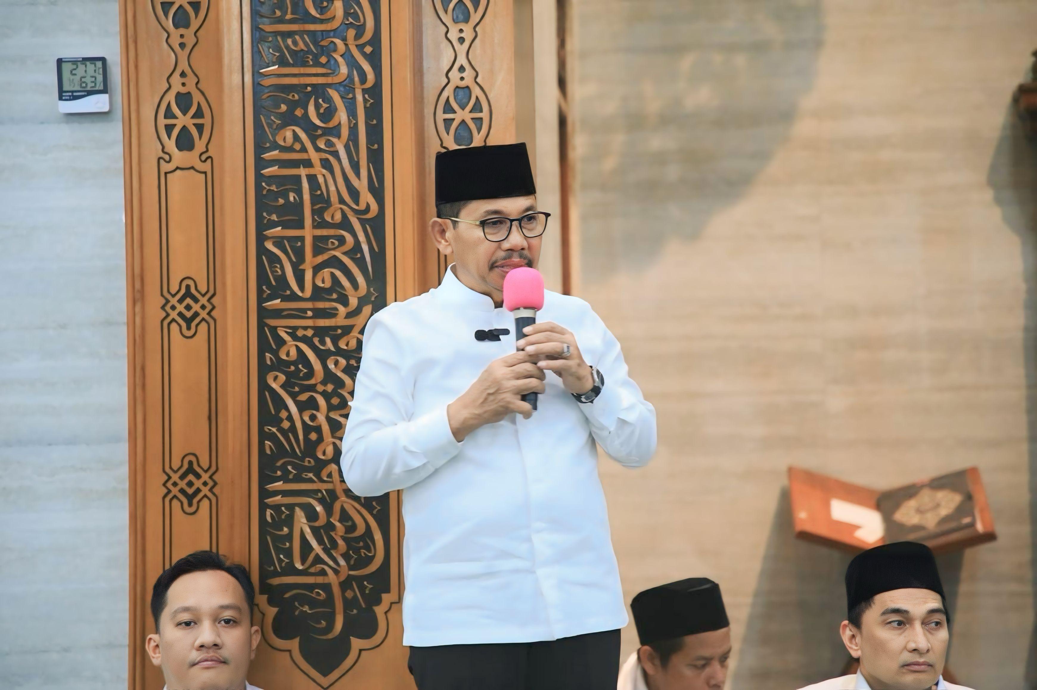 IMG-wakil-gubernur-banten-apresiasi-kesukseskan-safari-ramadan-di-kota-tangerang