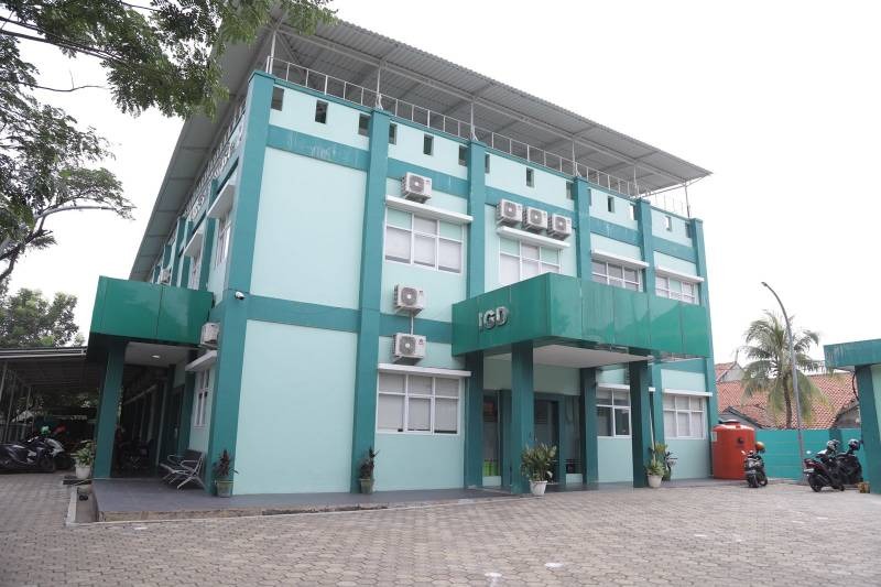 ini-kelengkapan-layanan-laboratorium-puskesmas-di-kota-tangerang