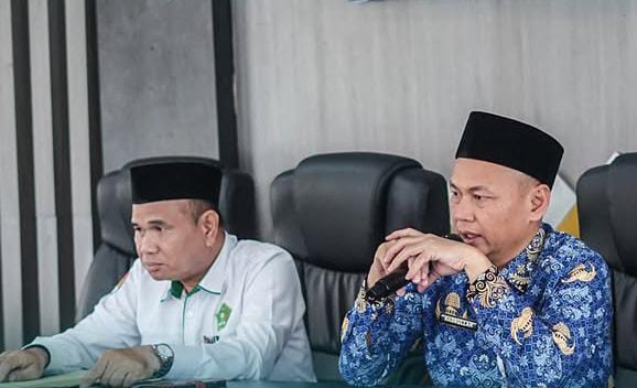 sebanyak-175-calon-jemaah-haji-kecamatan-larangan-ikuti-manasik-haji