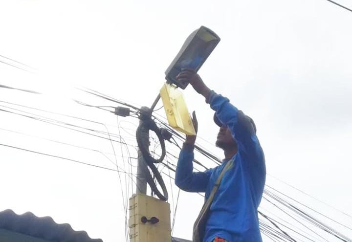 maksimalkan-program-kampung-terang-kecamatan-batuceper-tambah-75-titik-pju