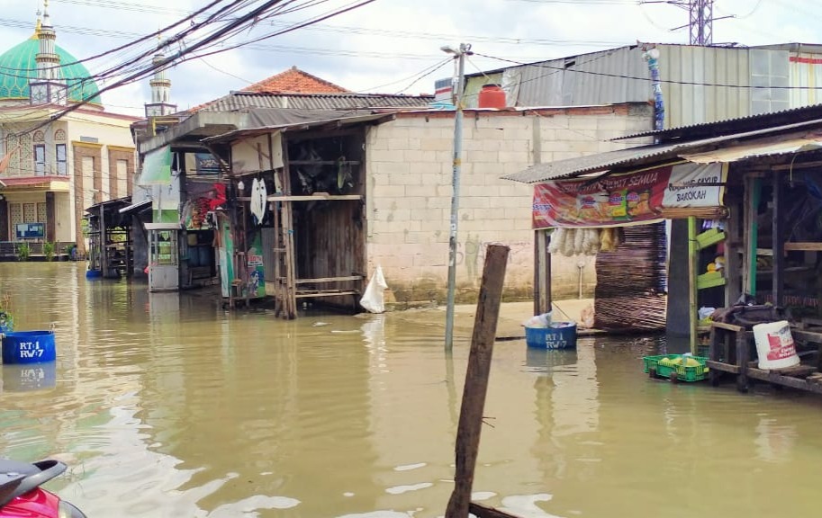 waspada-cuaca-ekstrem-status-siaga-darurat-bencana-hidrometeorologi-di-kota-tangerang-kembali-diperpanjang