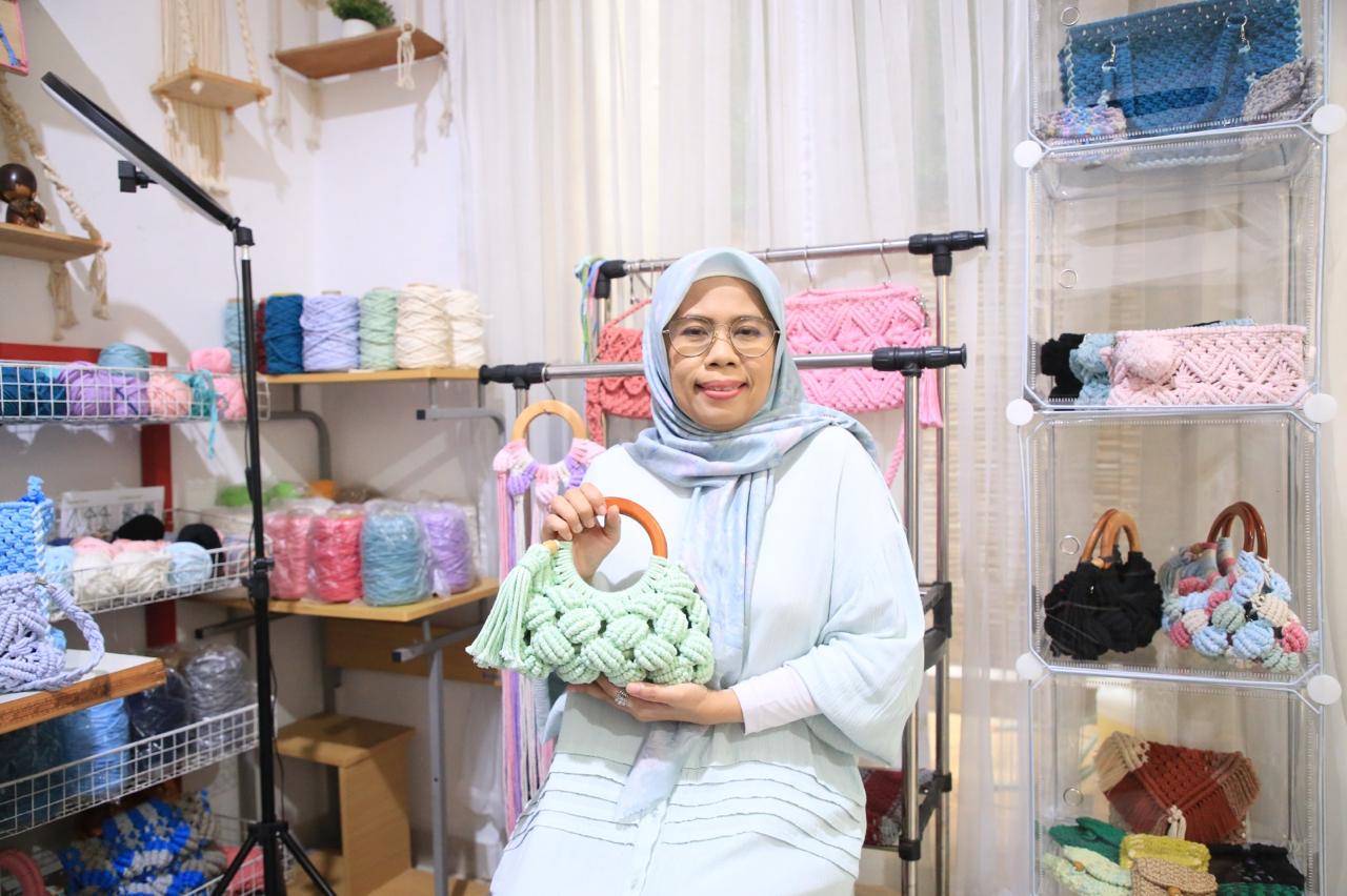 tas-macrame-saira-stores-kota-tangerang-wajib-jadi-koleksi