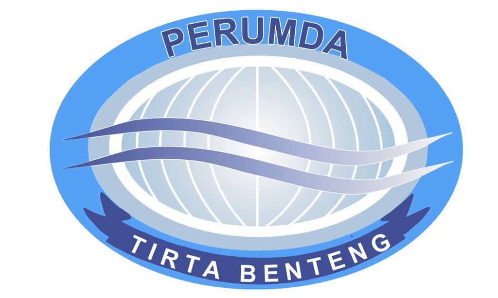 seleksi-direktur-umum-perumda-tirta-benteng-kota-tangerang-mulai-dibuka-24-maret-2025