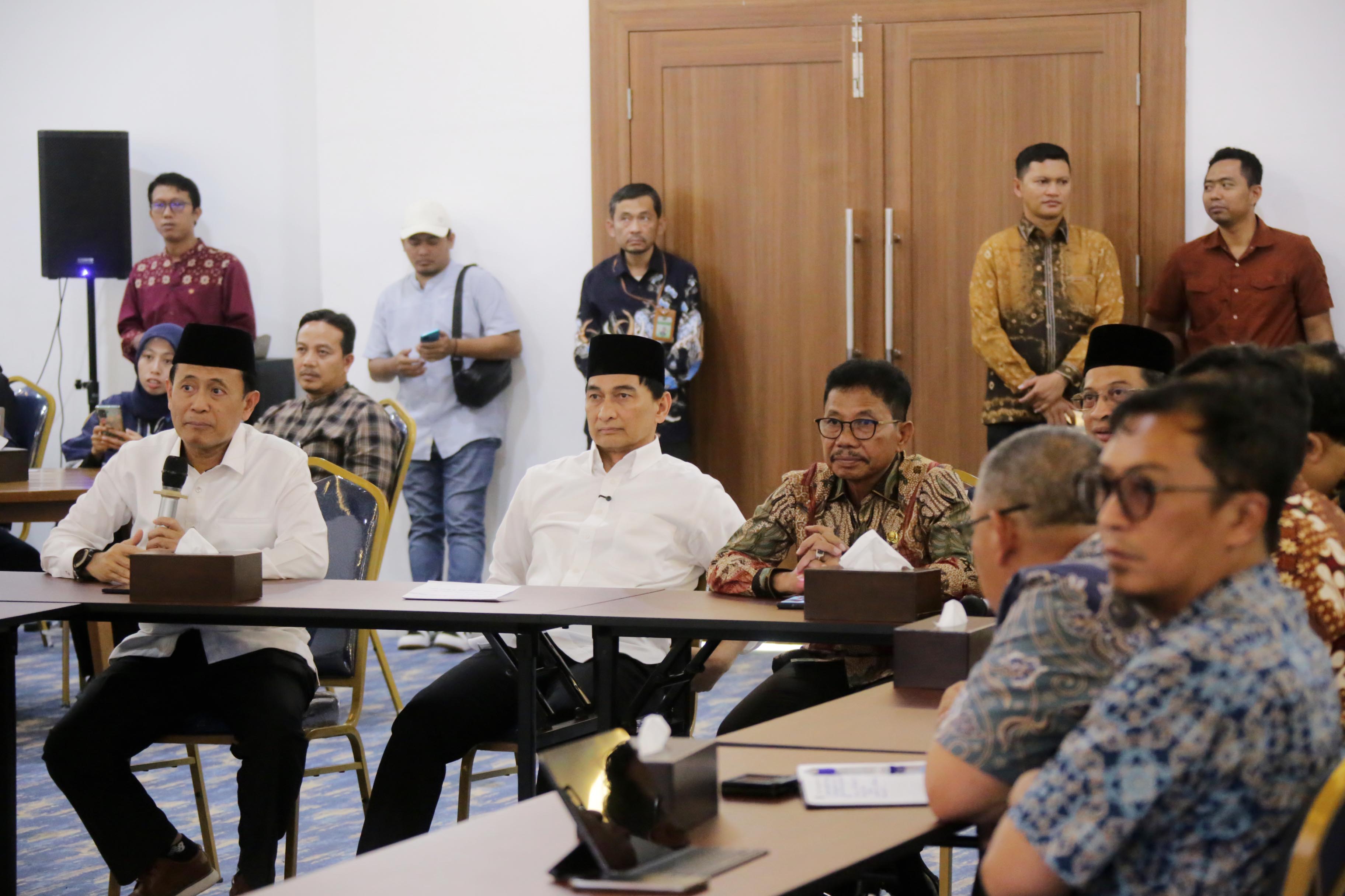 pemkot-tangerang-dukung-persiapan-operasional-grand-el-hajj-cipondoh