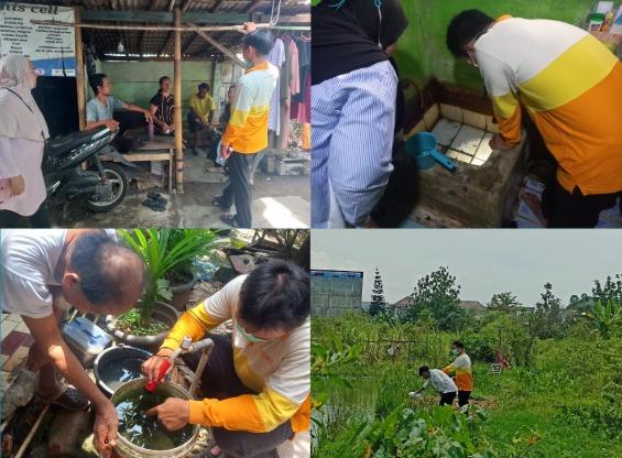 puskesmas-gebang-raya-lakukan-sosialisasi-dan-investigasi-cegah-dbd-jelang-musim-libur-lebaran