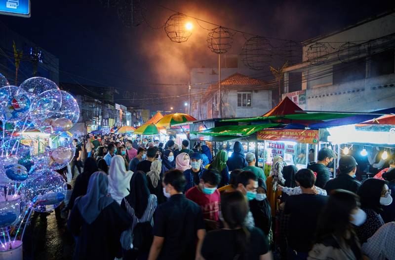 5-spot-foto-instagramable-di-kota-tangerang-cocok-dikunjungi-akhir-pekan-ini
