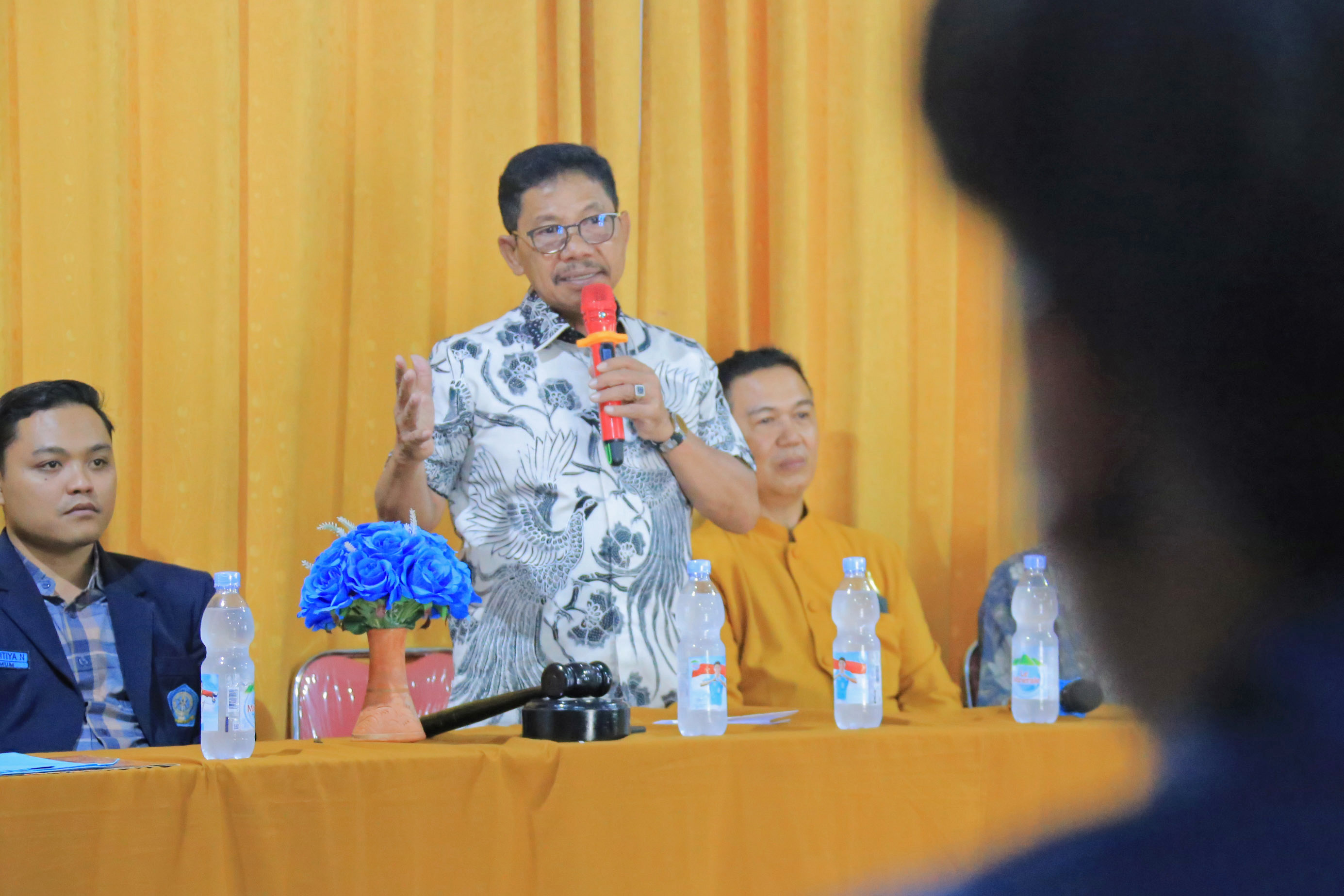 sachrudin-ajak-jaga-dan-rawat-kebhinekaan