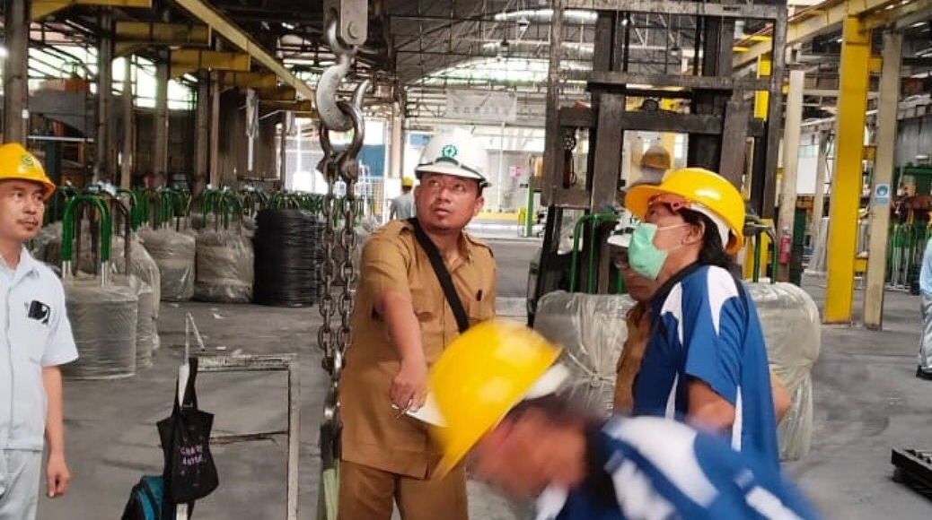 pastikan-akurasi-industri-metrologi-kota-tangerang-lakukan-tera-ulang-timbangan-pabrik