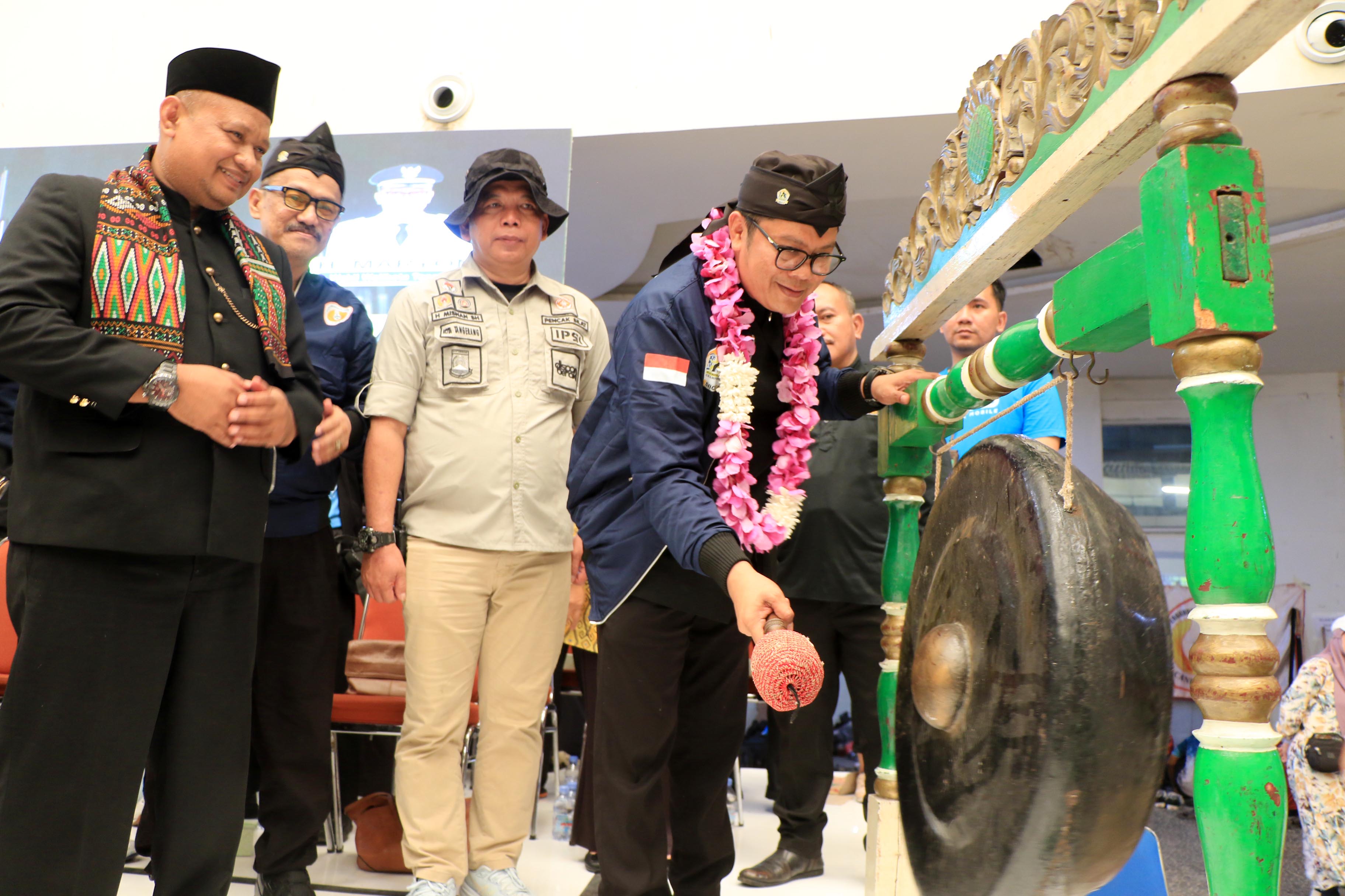 sbcc-diikuti-1-345-peserta-maryono-komitmen-lestarikan-budaya-dan-cetak-atlet-silat