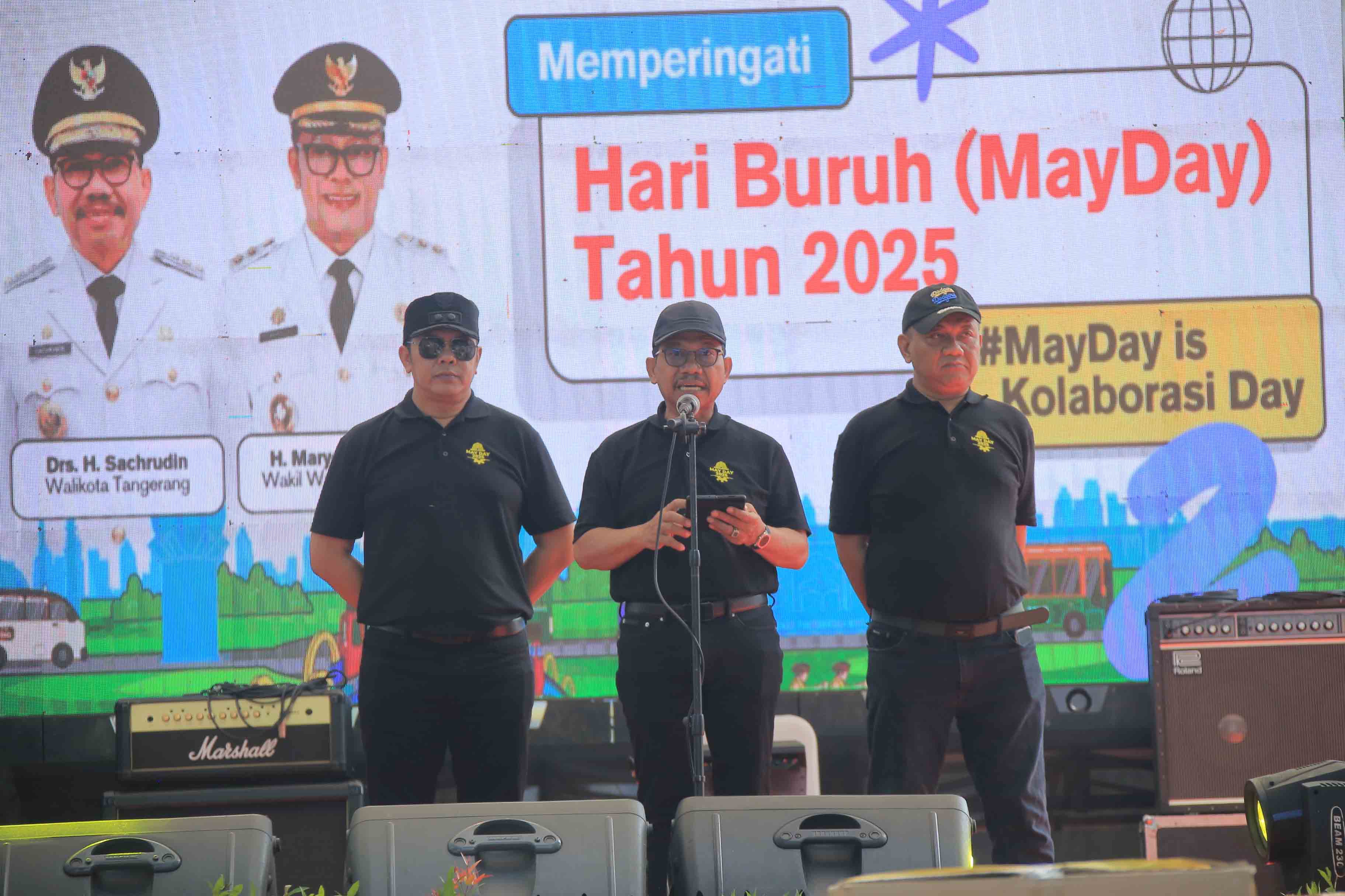 dihadiri-sachrudin-maryono-puncak-may-day-diperingati-dengan-suka-cita