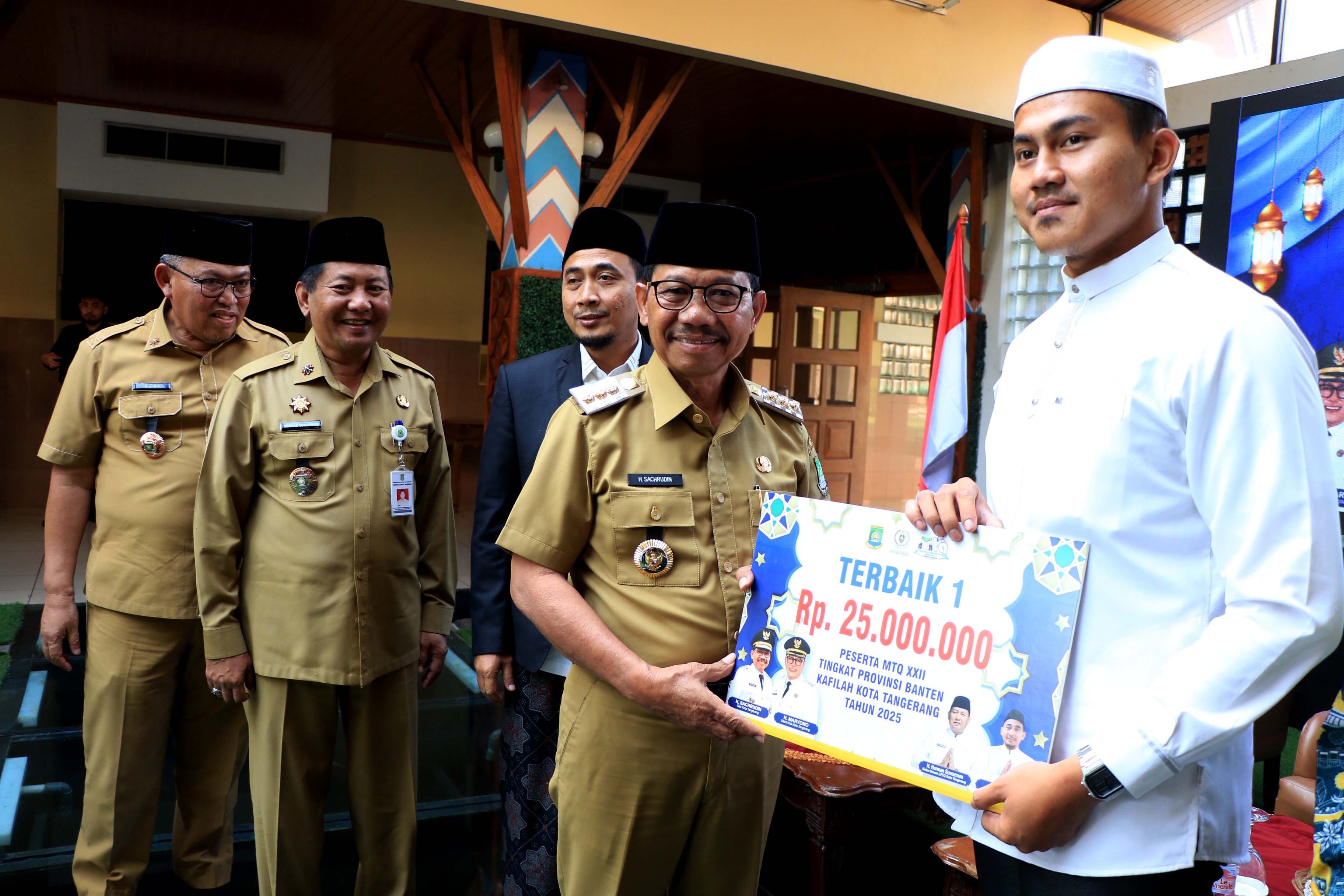 kafilah-kota-tangerang-torehkan-prestasi-di-mtq-xxii-wali-kota-terima-kasih-dan-terus-tingkatkan