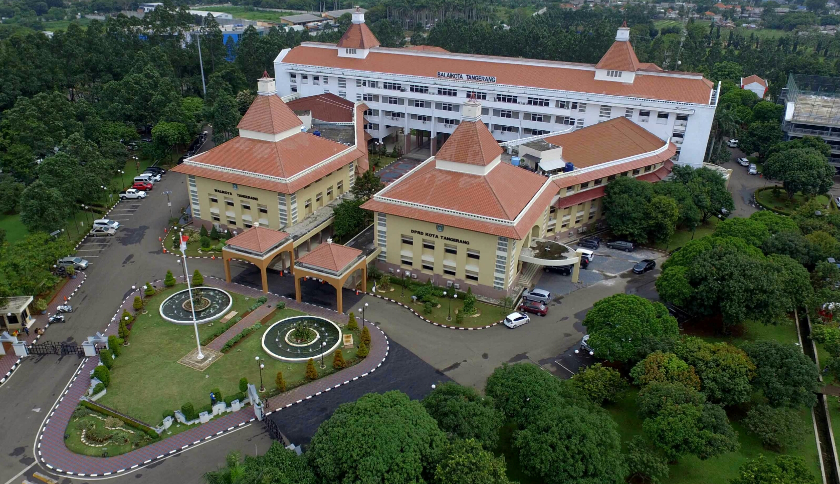 turunkan-angka-penganguran-terbuka-pemkot-tangerang-targetkan-5-89-persen-di-tahun-2025