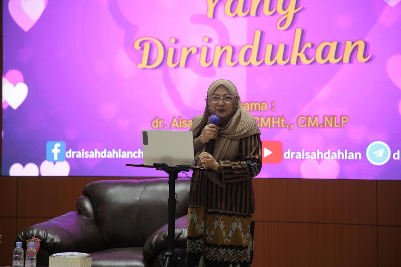 pembinaan-keluarga-asn-menjadi-pasangan-yang-dirindukan-pemkot-tangerang-undang-aisah-dahlan