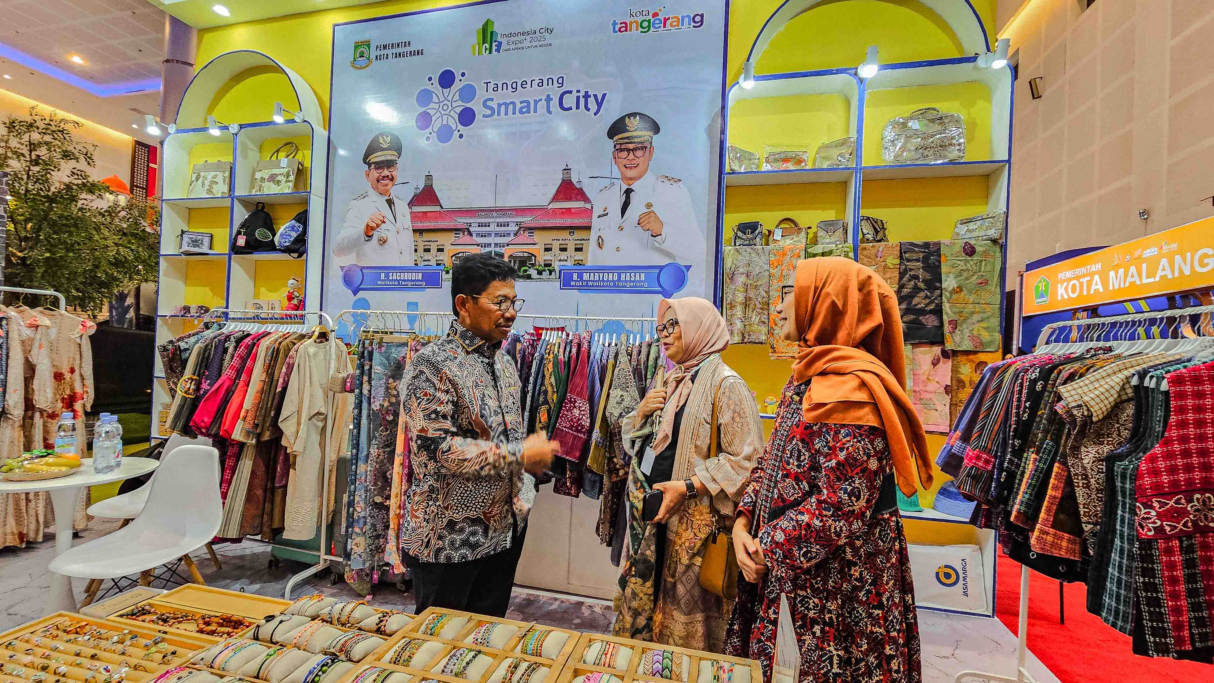 umkm-tangerang-tampil-di-ice-2025-sachrudin-bukti-kualitas-lokal-siap-go-global