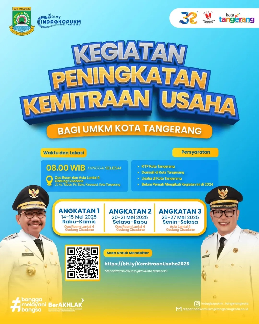 umkm-naik-kelas-ayo-daftar-kegiatan-peningkatan-kemitraan-usaha-di-kota-tangerang
