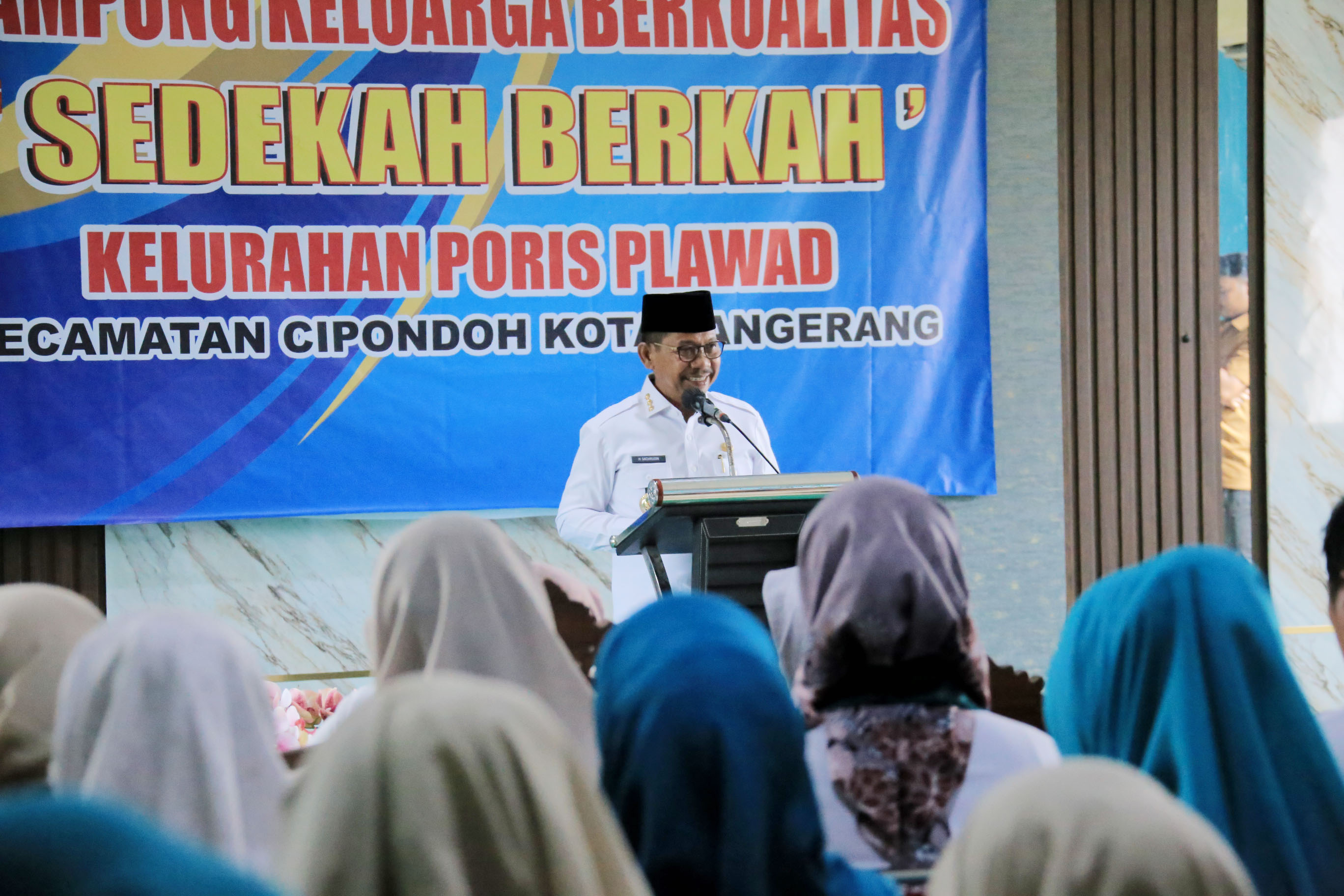 kampung-kb-poris-plawad-siap-juara-di-lomba-kampung-keluarga-berkualitas-se-banten