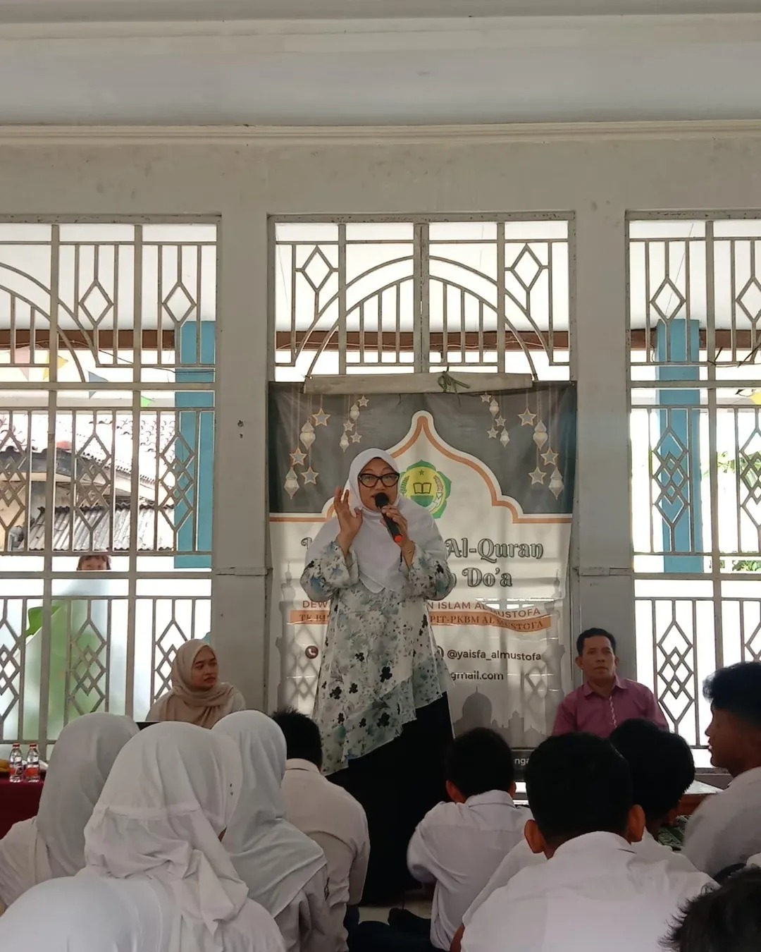 bangun-sekolah-ramah-anak-pemkot-tangerang-turunkan-tim-psikolog