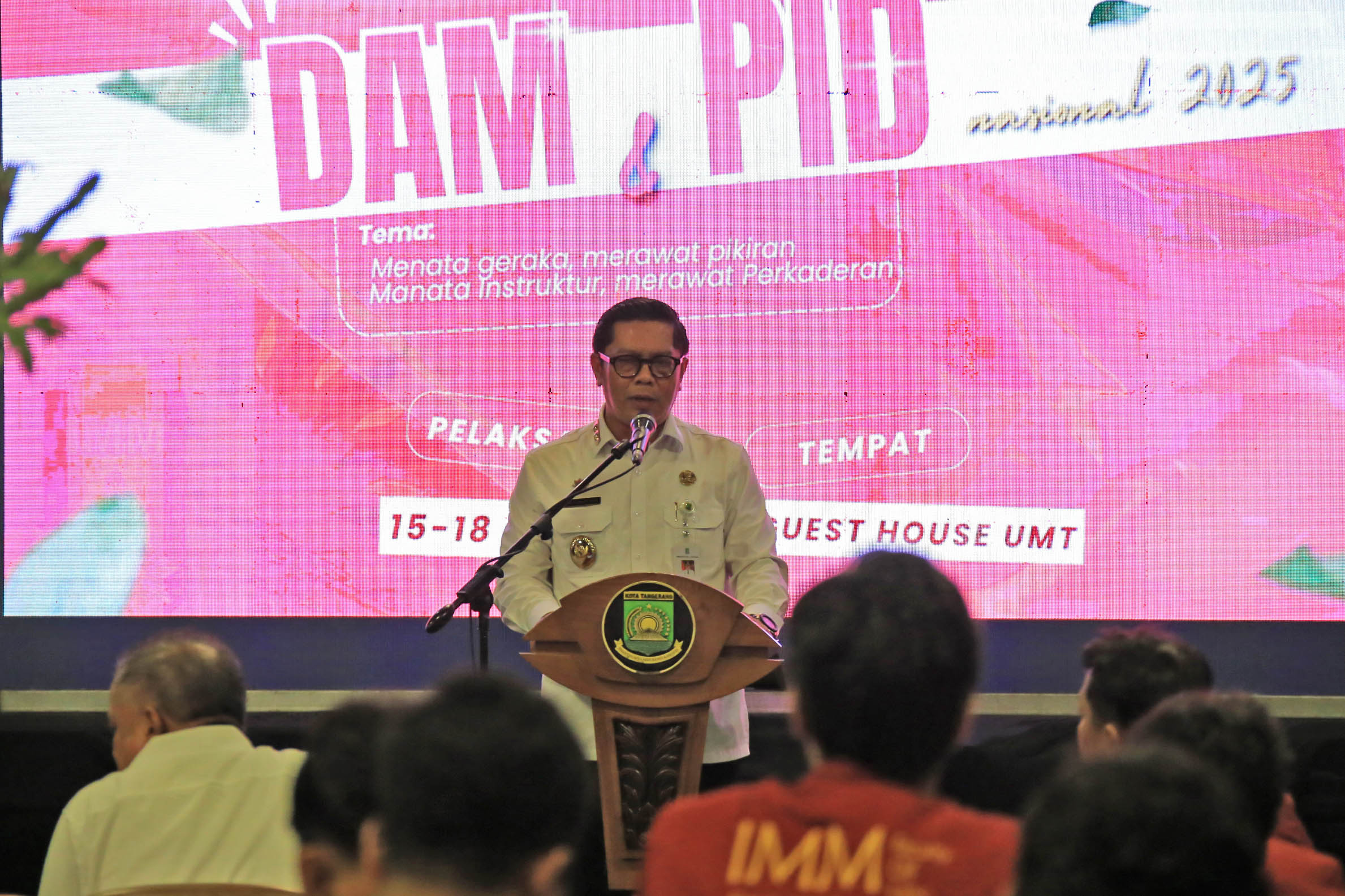 hadiri-acara-mahasiswa-maryono-jangan-berfikiran-negatif-dan-suudzon
