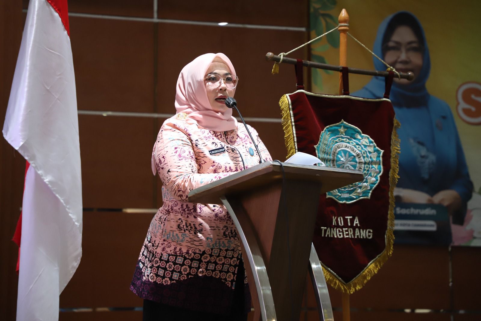 tingkatkan-keterampilan-para-kader-tp-pkk-kota-tangerang-gelar-pelatihan-pembuatan-konten