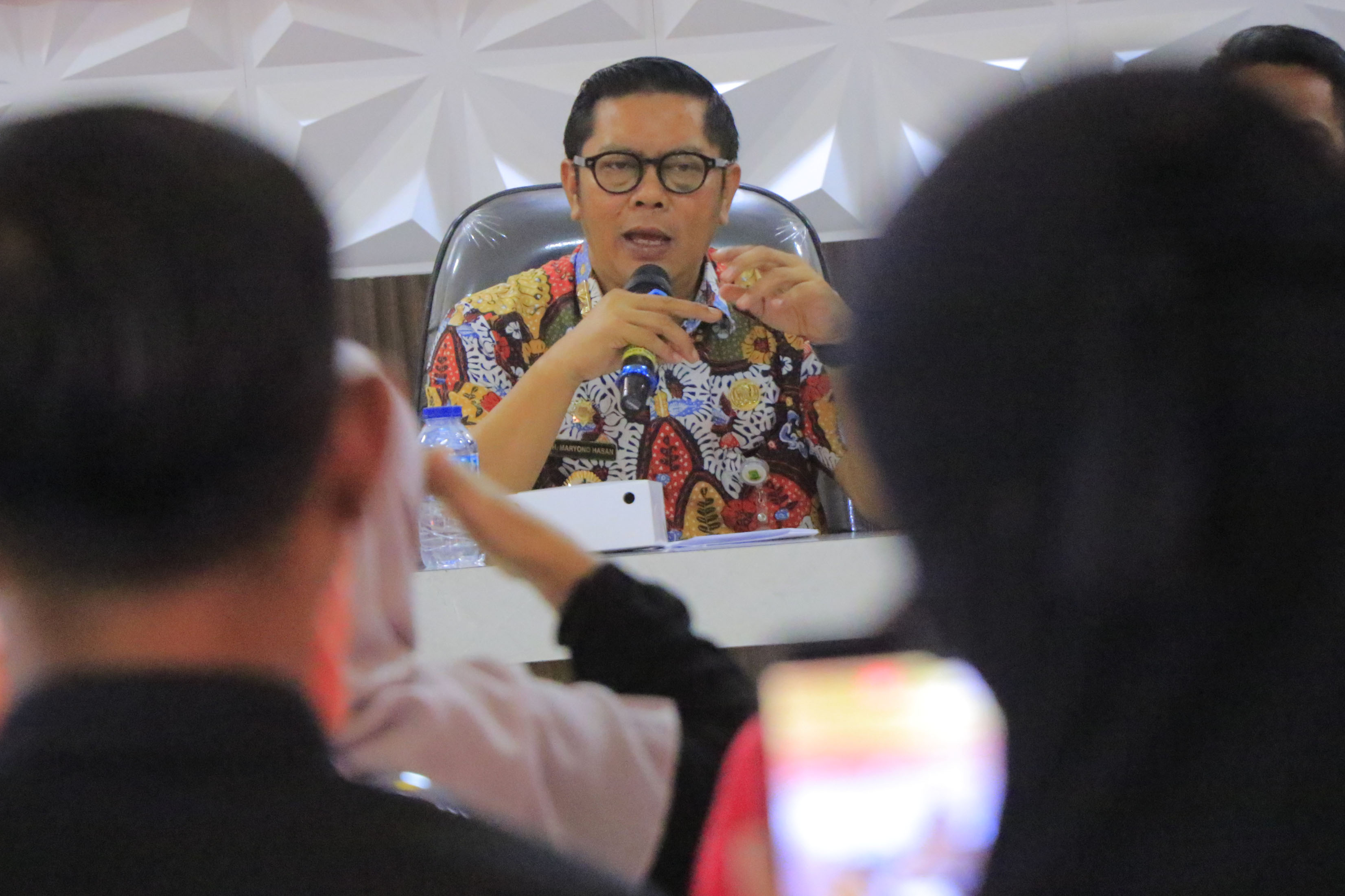 bangun-budaya-siaga-lewat-kelurahan-tangguh-bencana-maryono-upaya-bersama-jaga-kota