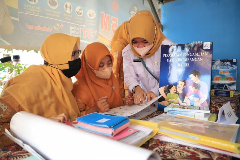 hari-keluarga-internasional-pemkot-tangerang-hadirkan-sederet-program-layanan-keluarga-inovatif