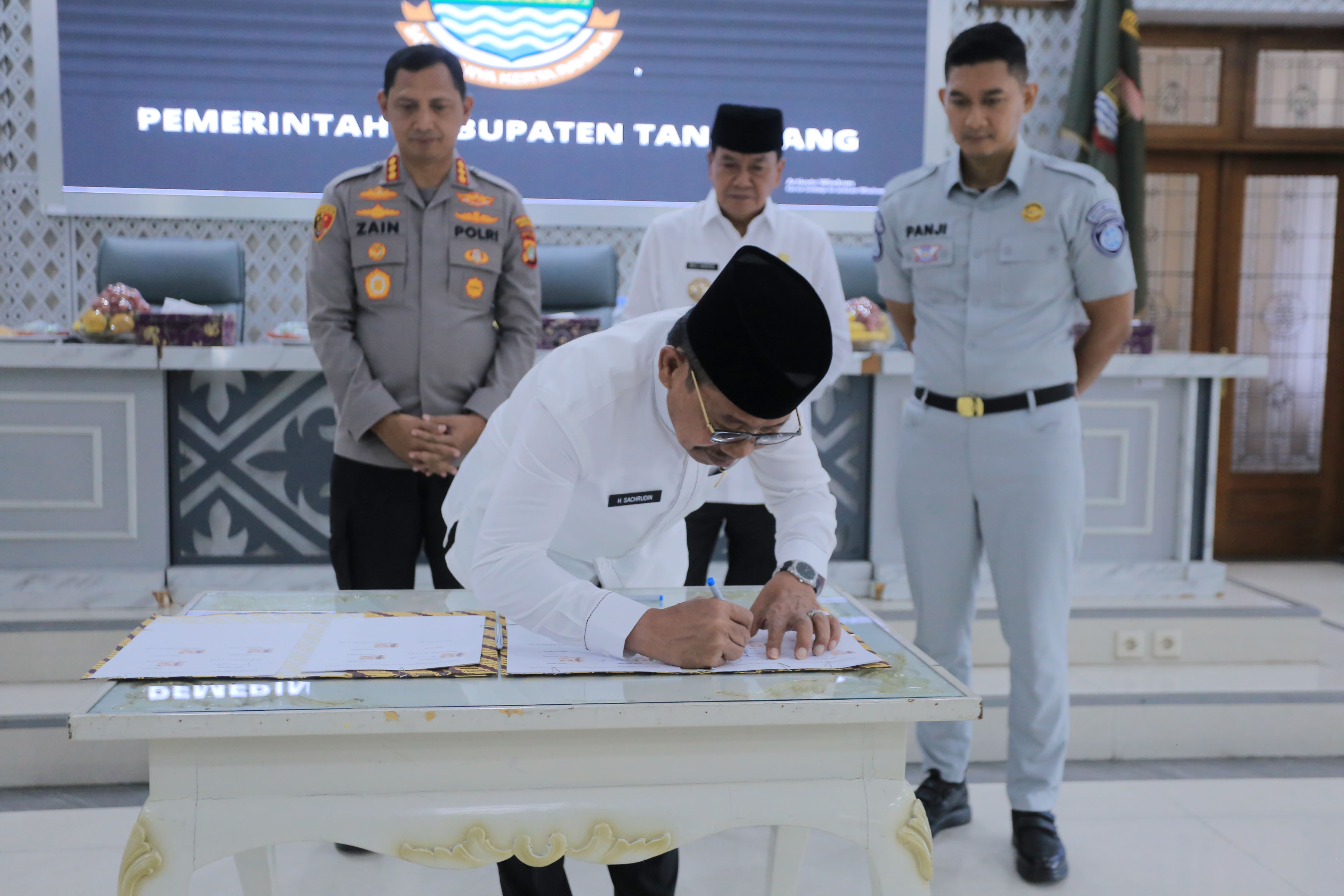 teken-mou-tacs-sachrudin-harap-klaim-santunan-lakalantas-lebih-cepat