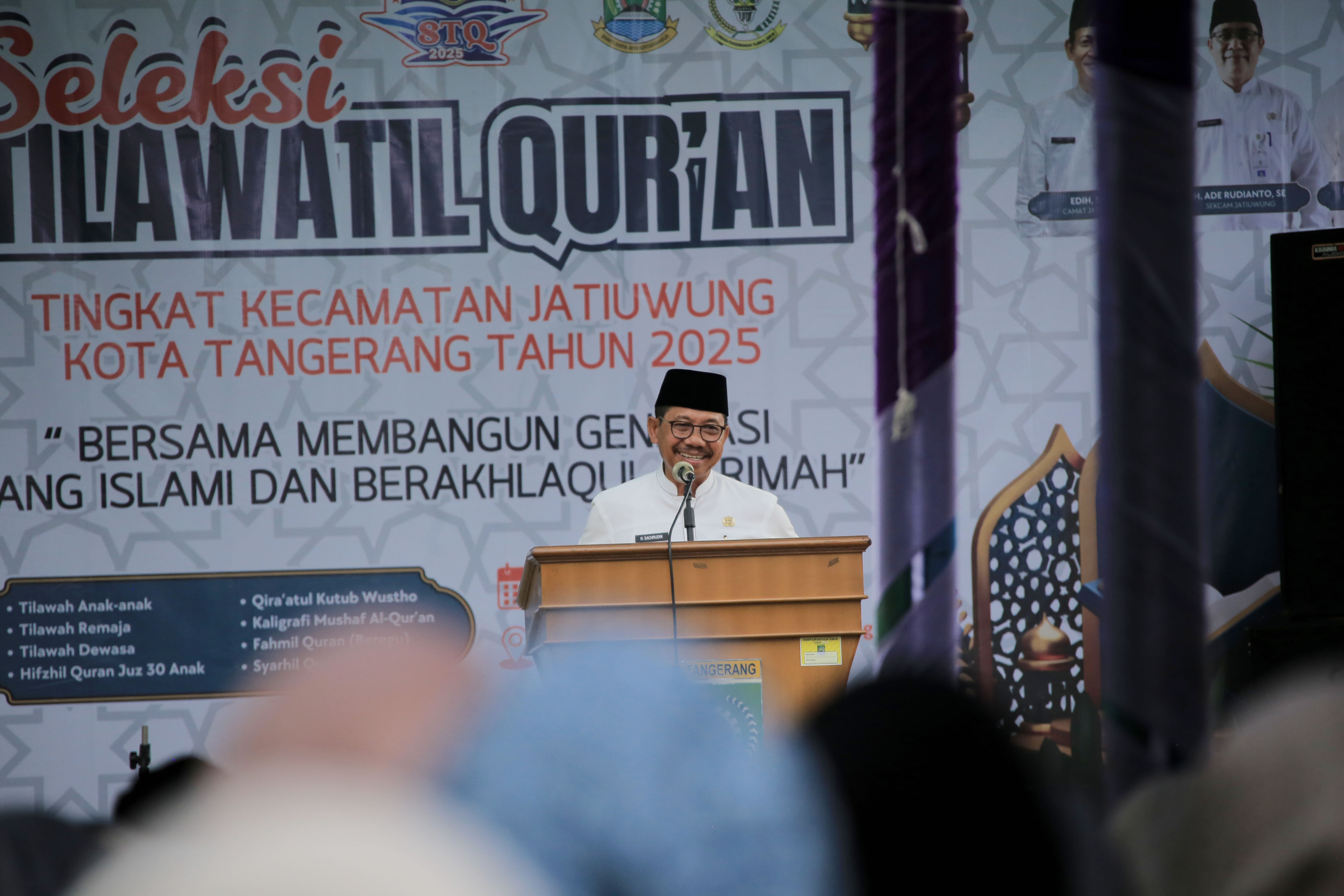 stq-jatiuwung-2025-usai-sachrudin-terus-tanamkan-nilai-alquran-dalam-kehidupan-sehari-hari