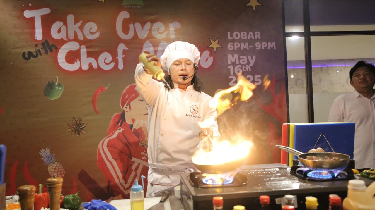 beri-pengalaman-luar-biasa-ibis-style-airport-kota-tangerang-sajikan-live-cooking-chef-muto