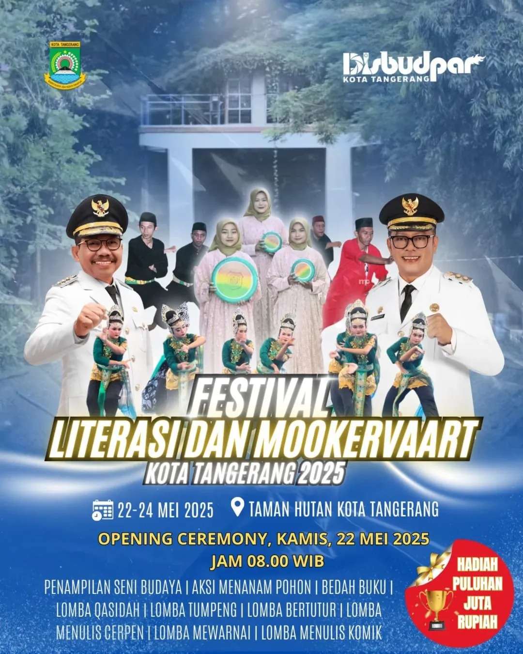 ayo-datang-dan-ramaikan-berikut-rundown-festival-literasi-dan-mookervart-kota-tangerang