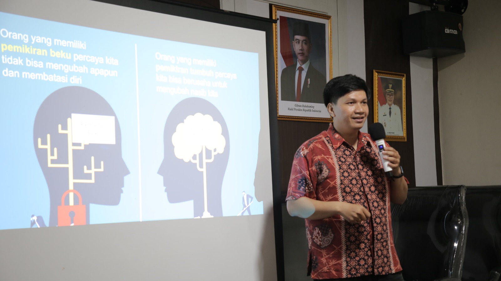 ratusan-keluarga-prasejahtera-ramaikan-pelatihan-ekonomi-produktif-kota-tangerang
