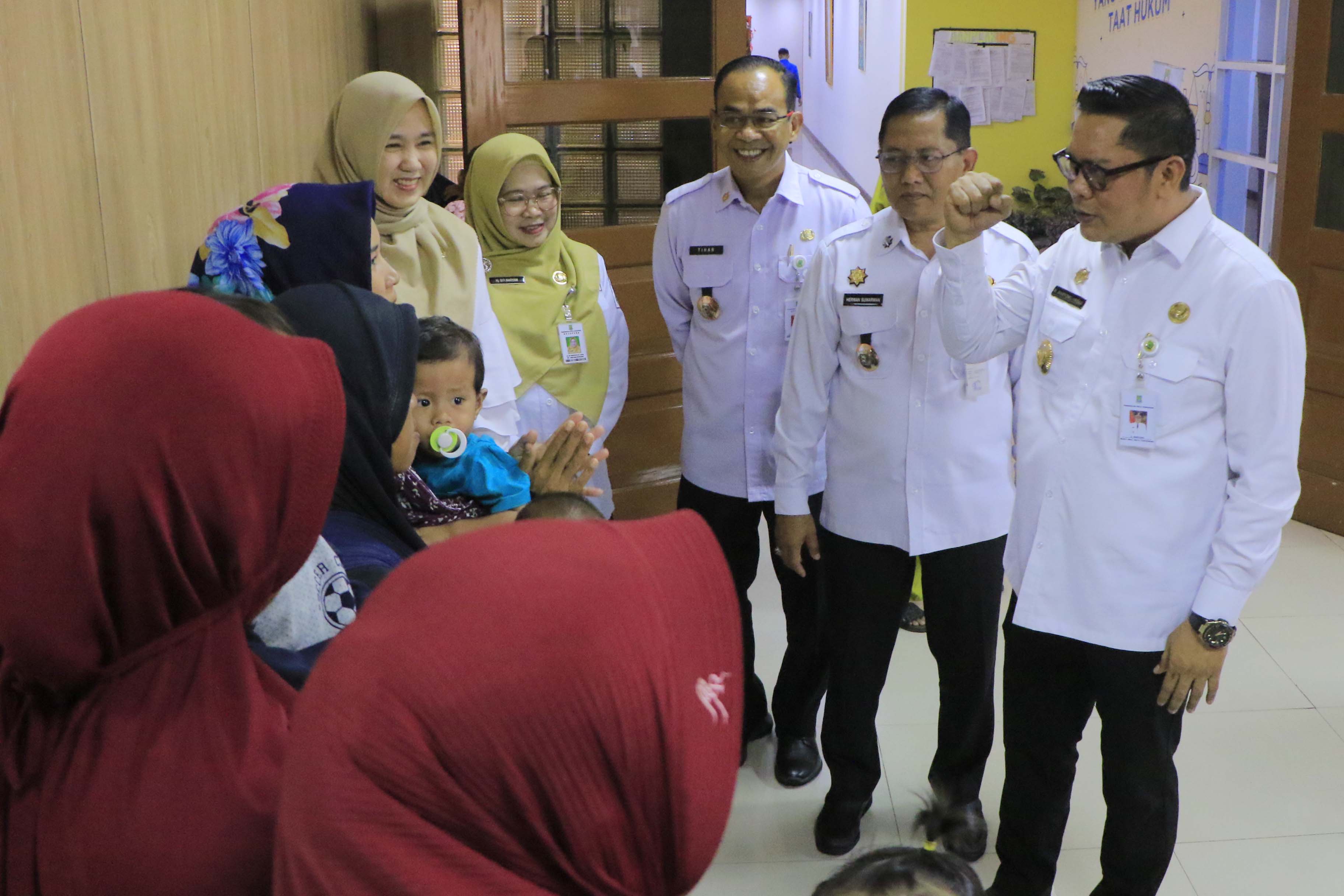 wujudkan-generasi-sehat-pemkot-luncurkan-genting