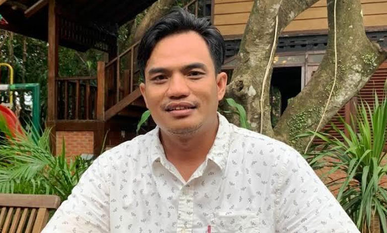 pengamat-kebijakan-publik-apresiasi-program-gampang-kerja-sachrudin-maryono