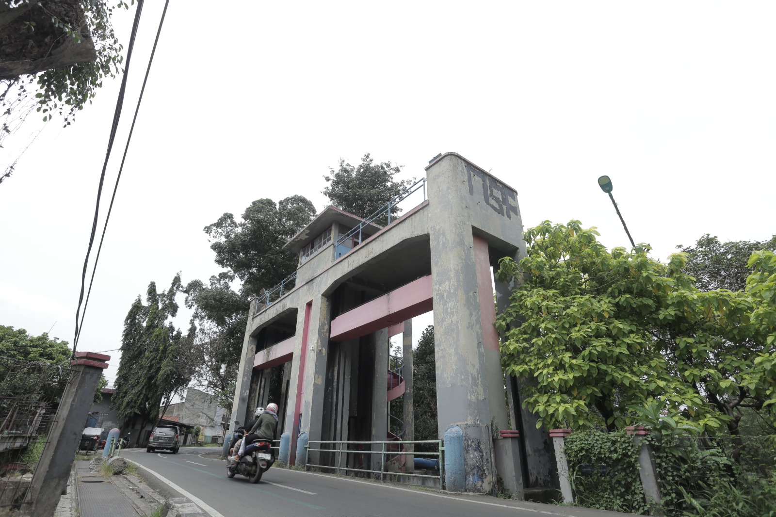 festival-literasi-dan-mookervart-jelajah-pengetahuan-dari-masa-ke-masa
